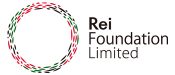Rei-Foundation