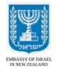 embassy-of-israel
