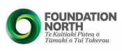 Foundation-North_175x75