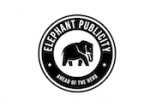 elephant_publicity_175