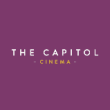 Capitol_Cinema