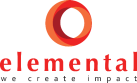 Elemental Logo_Vertical_1