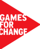 Games4change