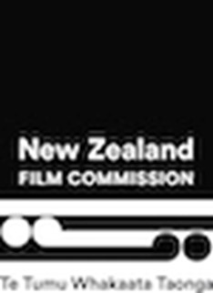 NZ Film Commission