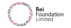Rei Foundation 250x100