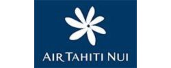 Air Tahiti_250x100