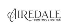 Airdale Boutiques_250x100