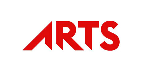 sky-arts-logo