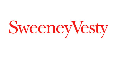 sweeneyvesty-logo