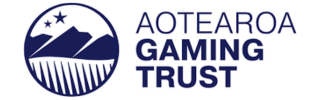 Aotearoa Gaming Logo_320x100