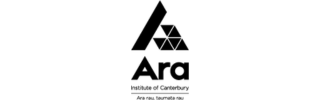 Ara Logo_320x100