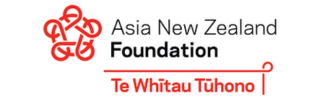 Asia NZ Foundation Logo_320x100
