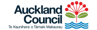 Auckland Council Logo_320x100