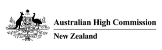 Australian High Comm Logo_320x100