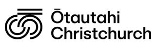 Christchurch NZ Logo_320x100