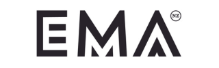 EMA Logo_320x100