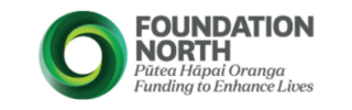 Foundation North Logo_320x100