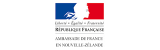 French Embassy Logo_320x100
