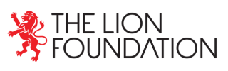 Lion Foundation Logo_320x100