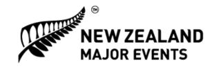 NZ Major Events Logo_320x100