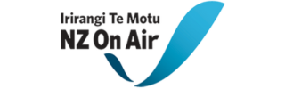 NZ on Air Logo_320x100