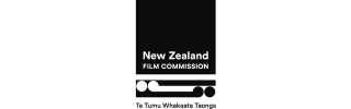 NZFC Logo_320x100