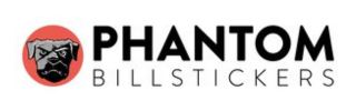 Phantom Logo_320x100