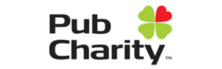 Pub Charity Logo_320x100