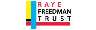 Raye Freedman Logo_320x100