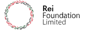 Rei Foundation Logo_320x100