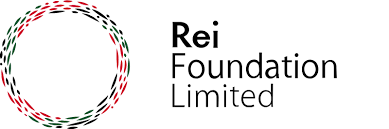Rei Foundation