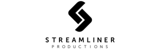 Streamliner 1 Logo_320x100