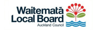 Waitemata Board Logo_320x100
