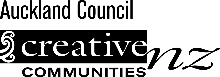 ccs_logo_auckland_council (004)