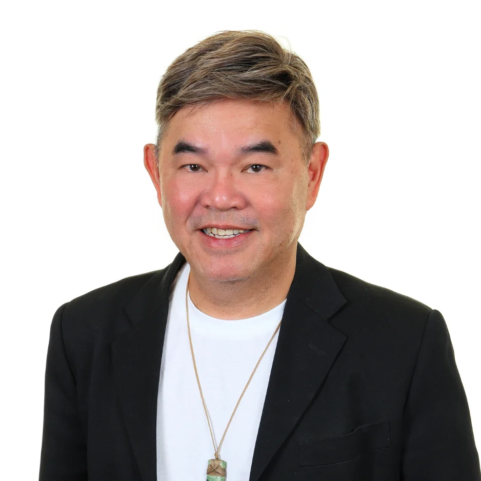 Alex lee