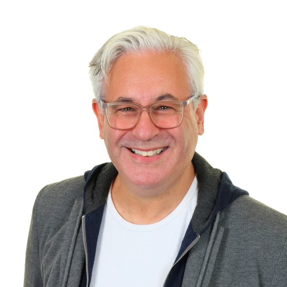 Dan shanan