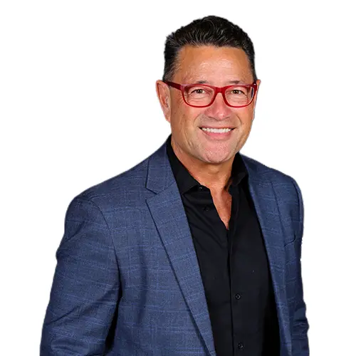 Neil Waka
