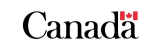Canadian High Comm