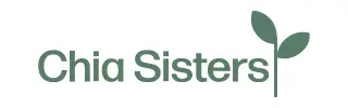 Chia Sisters
