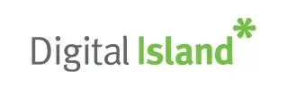 Digital Island