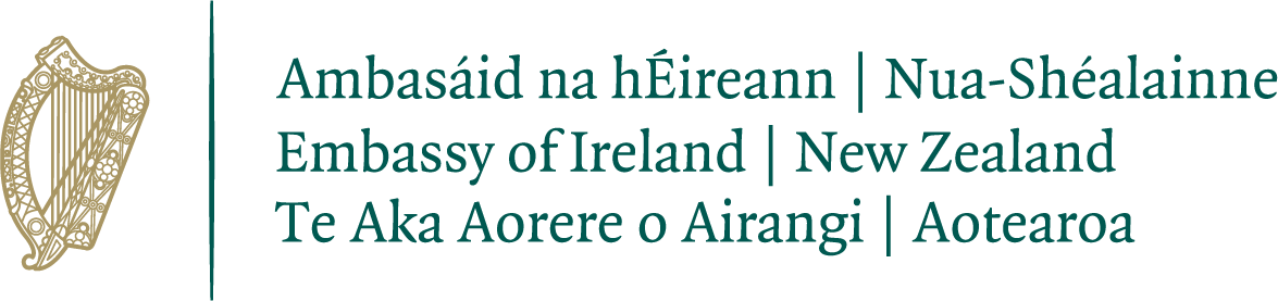 Irish embassy.png