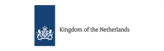 Netherlands Embassy