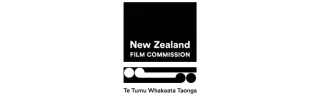 Nz film commission