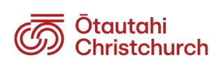 Otautahi christchurch