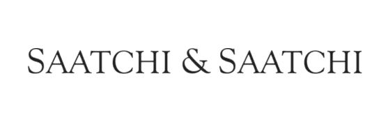 Saatchi