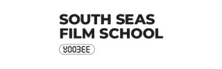 South Seas Films
