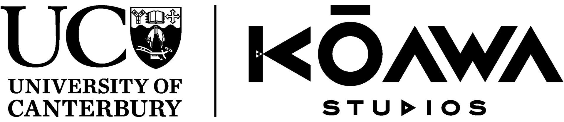 Uc logo.png