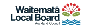 Waitemata board logo 320x100.png