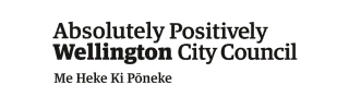 Wellington city council
