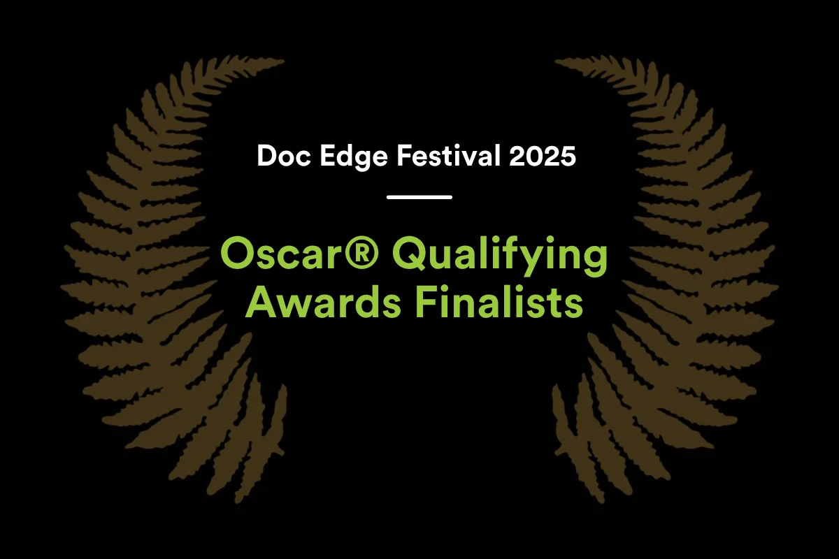 News Oscar Qualifying Awards Finalist (1)